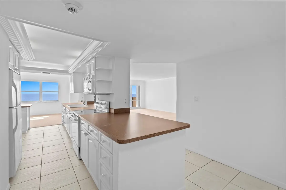 Photo 8 at 5100 N Ocean Boulevard 1116, Lauderdale-By-The-Sea