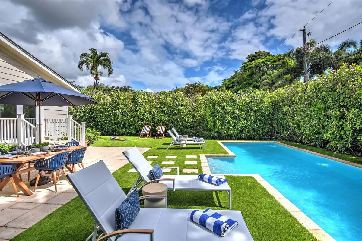 Photo 25 at 518 NE 13th Avenue, Fort Lauderdale