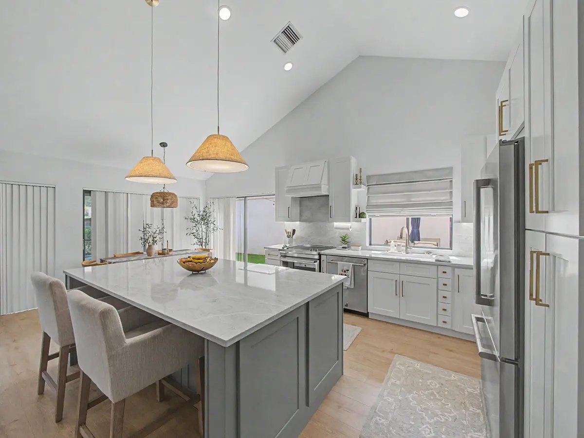 12-web-or-mls-020 at 2631 Mohawk Circle, West Palm Beach