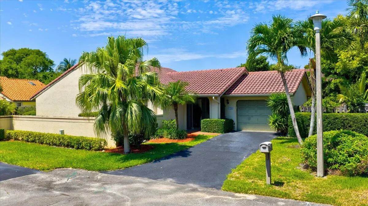 01-DJI_20260430233835_0624_D_5_D_6_D_7_D at 1235 NW 21st Terrace, Delray Beach