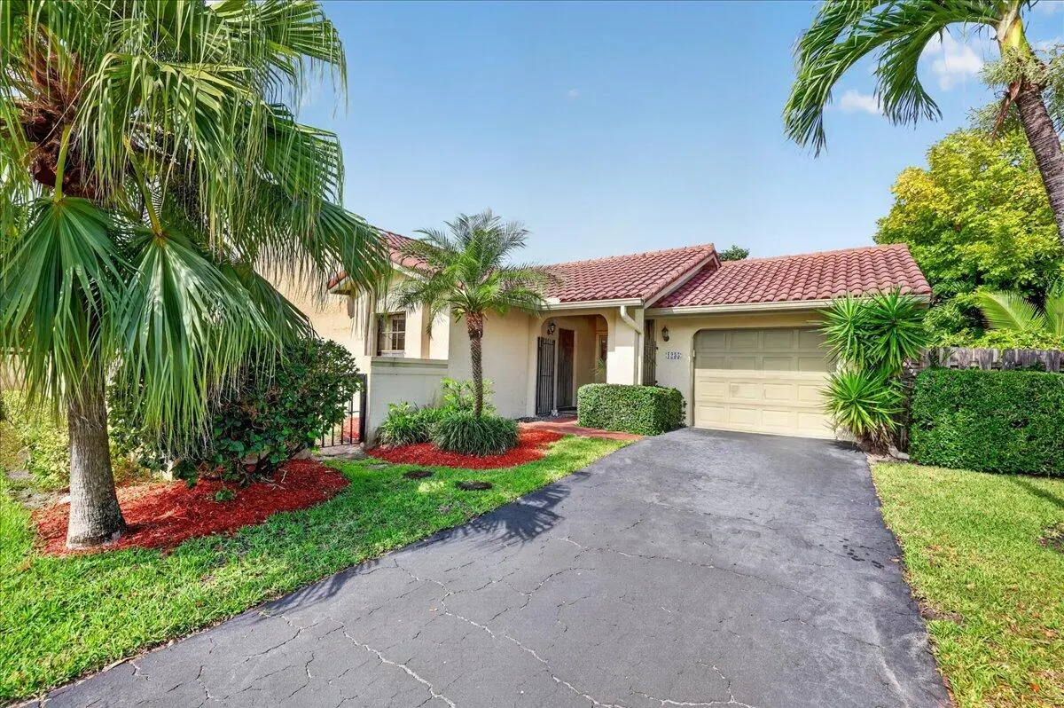 02-8I8A2658 at 1235 NW 21st Terrace, Delray Beach