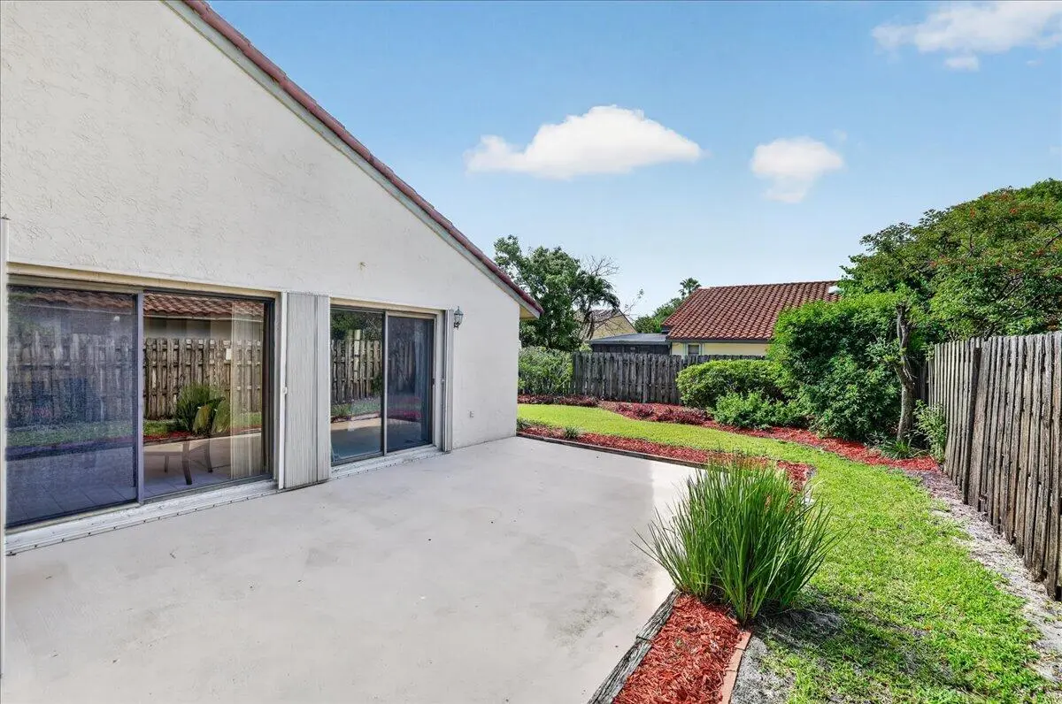 22-8I8A2628 at 1235 NW 21st Terrace, Delray Beach