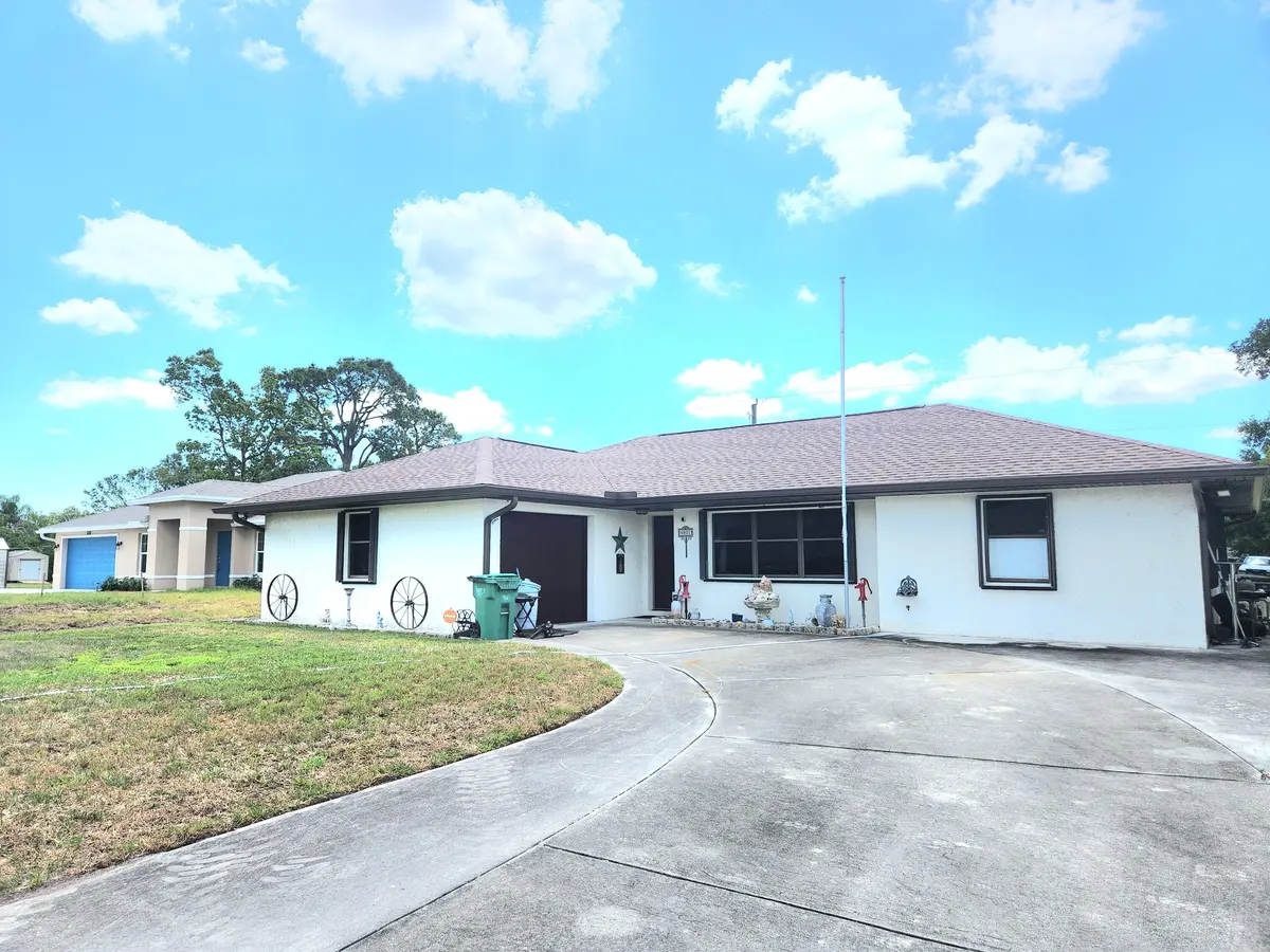 20260507_124511 at 6801 Lakeland Boulevard, Fort Pierce