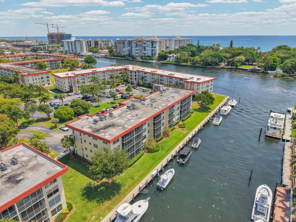 DJI_20260506120344_0359_D_1778167354_69f at 3050 NE 48th Court 305, Lighthouse Point