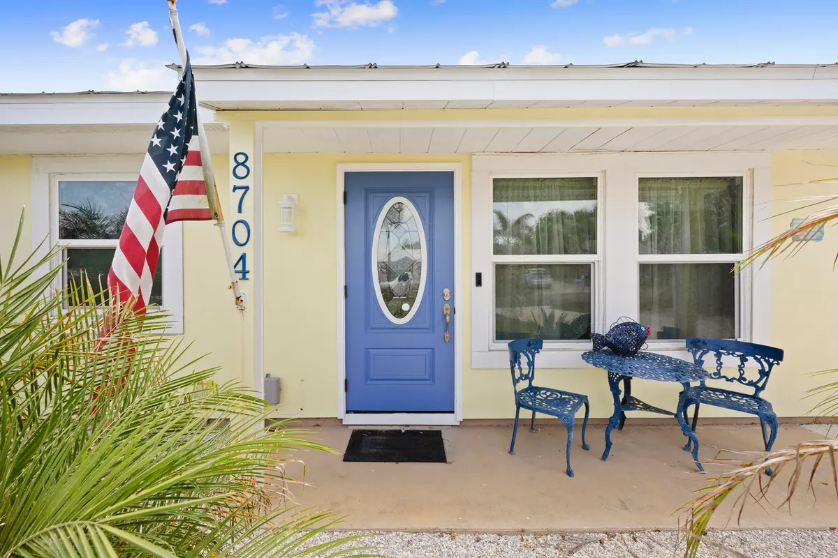 5_453a3139 at 8704 SE Jardin Street, Hobe Sound