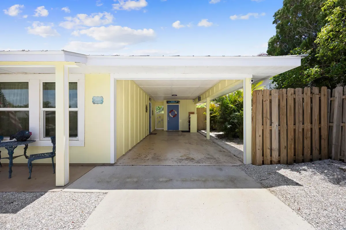 6_453a3149 at 8704 SE Jardin Street, Hobe Sound