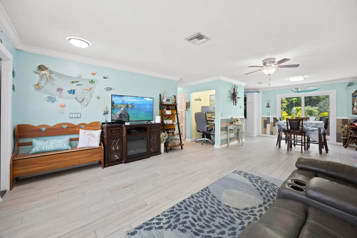 11_453a3177 at 8704 SE Jardin Street, Hobe Sound