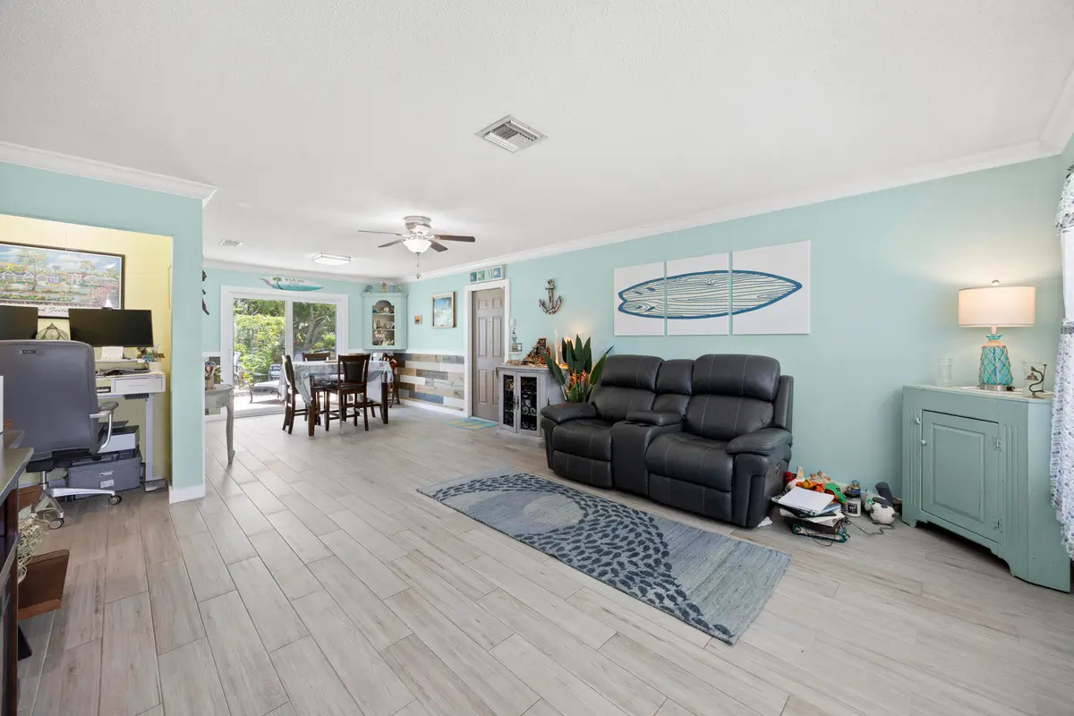 12_453a3182 at 8704 SE Jardin Street, Hobe Sound