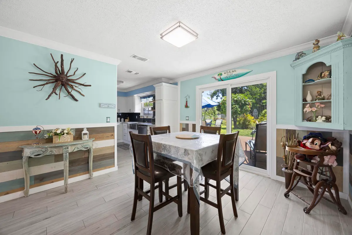 14_453a3192 at 8704 SE Jardin Street, Hobe Sound