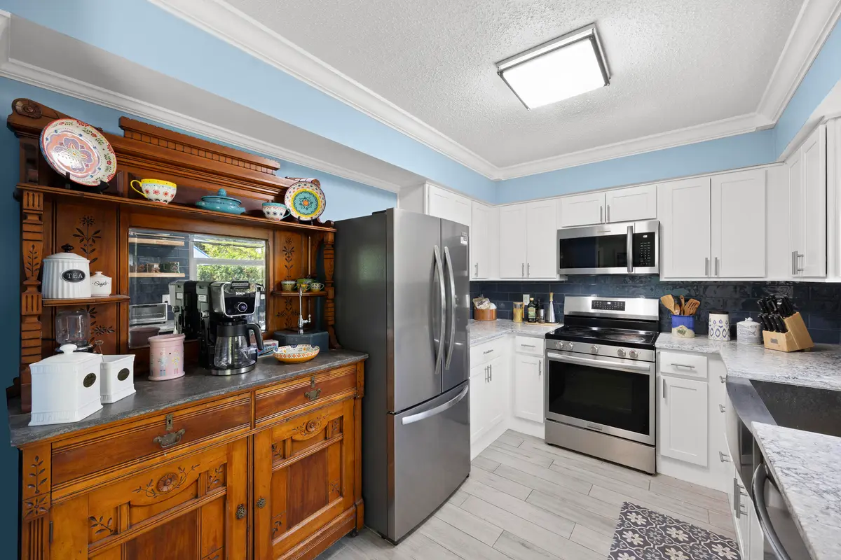 18_453a3209 at 8704 SE Jardin Street, Hobe Sound