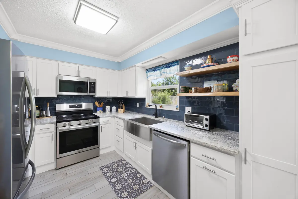 19_453a3214 at 8704 SE Jardin Street, Hobe Sound