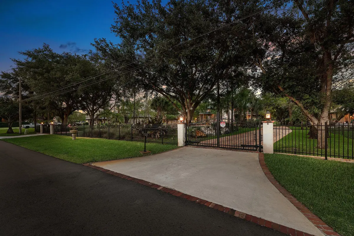 079-6002Northwest74thTerrace-Parkland-FL at 6002 NW 74th Terrace, Parkland