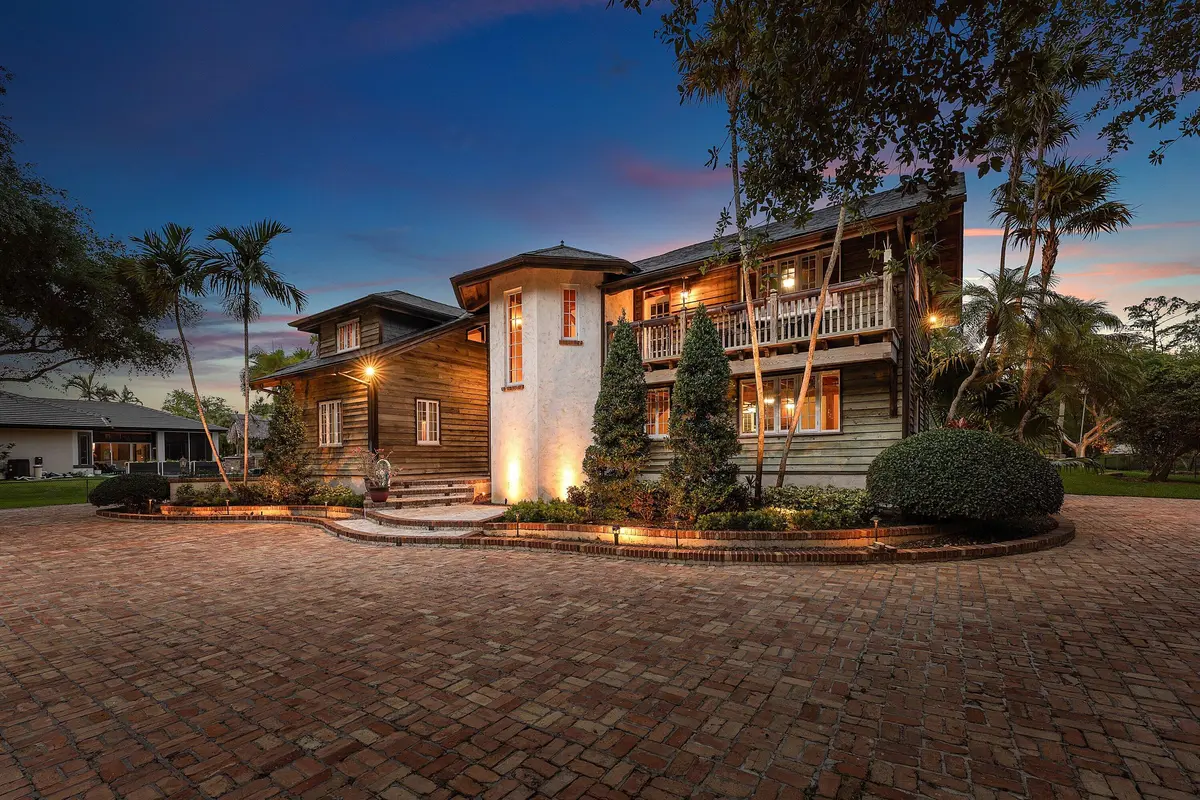 082-6002Northwest74thTerrace-Parkland-FL at 6002 NW 74th Terrace, Parkland