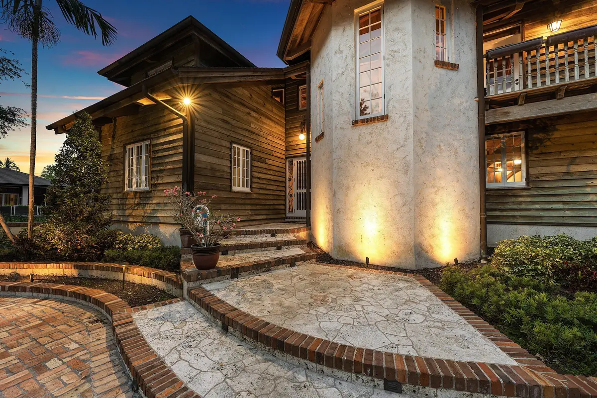 083-6002Northwest74thTerrace-Parkland-FL at 6002 NW 74th Terrace, Parkland
