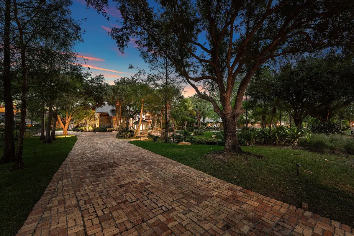085-6002Northwest74thTerrace-Parkland-FL at 6002 NW 74th Terrace, Parkland