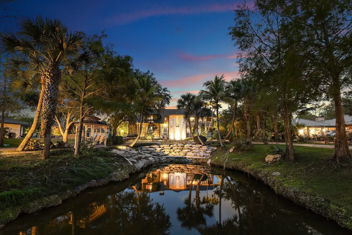 090-6002Northwest74thTerrace-Parkland-FL at 6002 NW 74th Terrace, Parkland