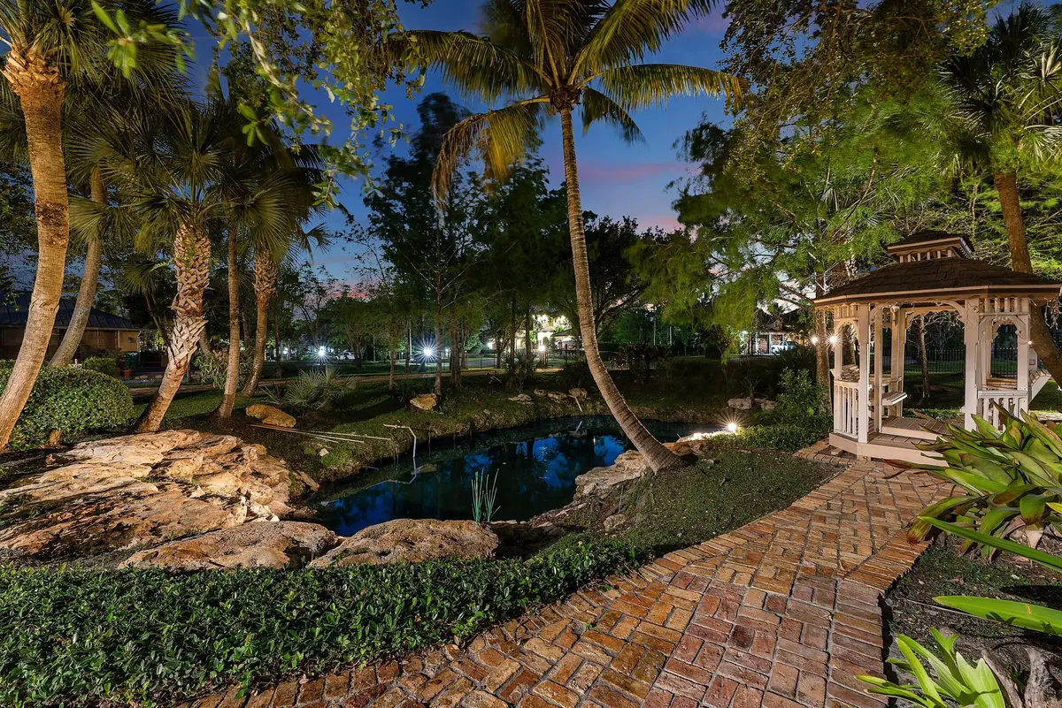 099-6002Northwest74thTerrace-Parkland-FL at 6002 NW 74th Terrace, Parkland
