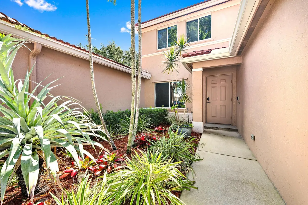 1734 SW 109th Terrace-19 at 1734 SW 109th Terrace 1734, Davie