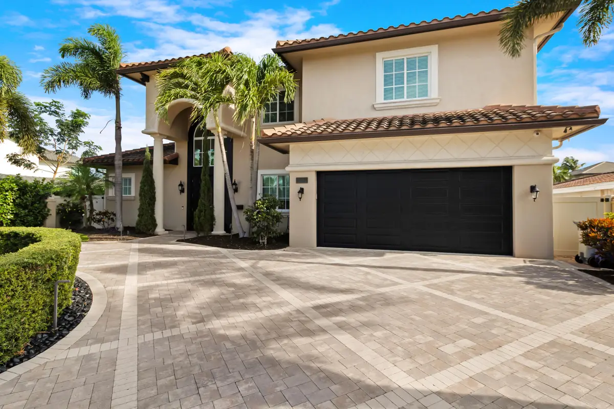 accutour_2461-se-10th-st -002 at 2461 SE 10th Street, Pompano Beach