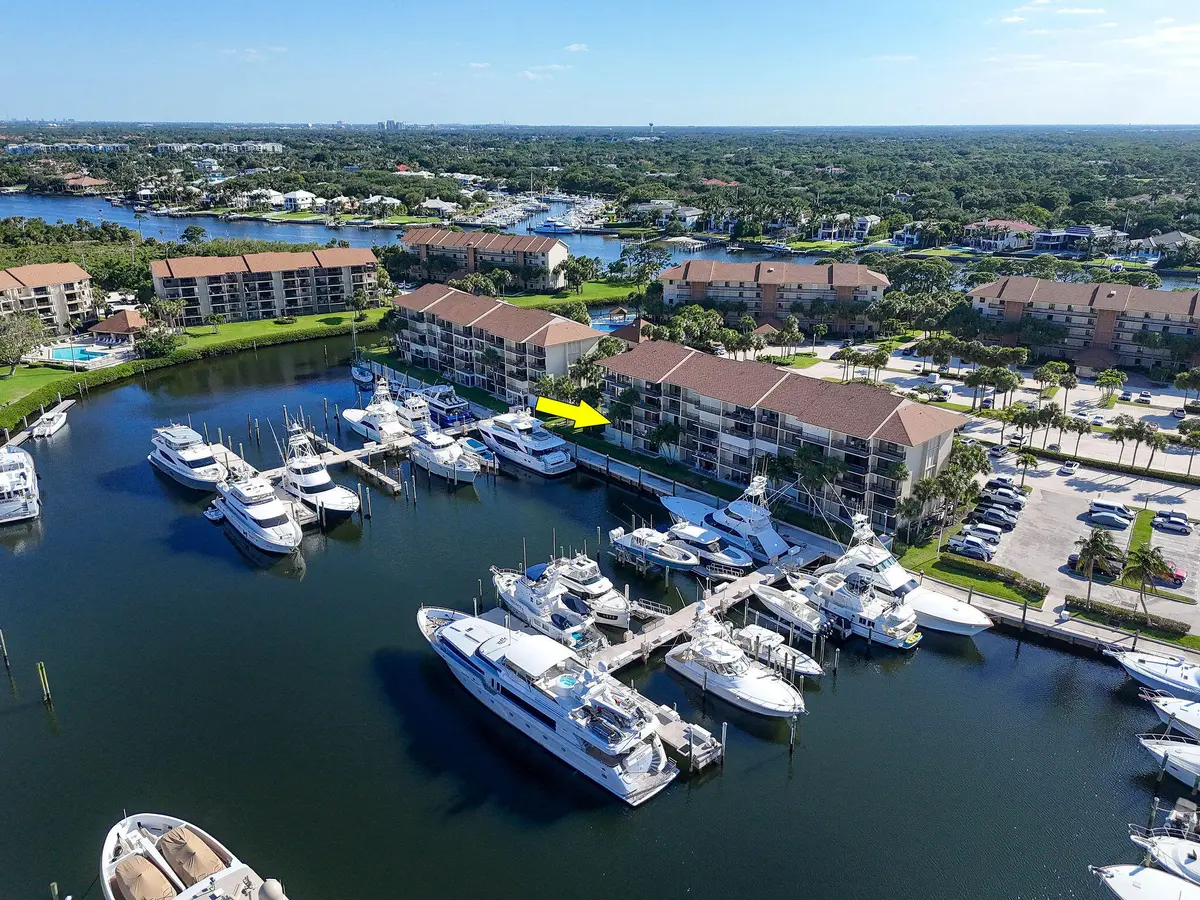 2401MarinaIsleWay#206Aerials(14)a at 2401 Marina Isle Way #206, Jupiter