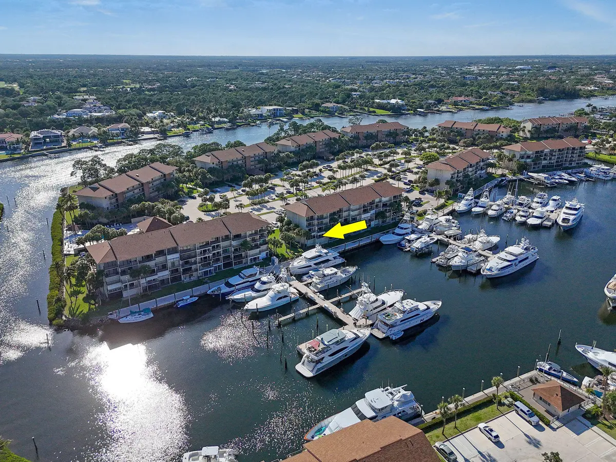2401MarinaIsleWay#206Aerials(11)a at 2401 Marina Isle Way #206, Jupiter
