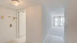2FXyK8uQ at 5100 N Ocean Boulevard 515, Lauderdale-By-The-Sea