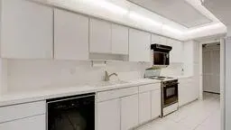5PAYEwAQ at 5100 N Ocean Boulevard 515, Lauderdale-By-The-Sea