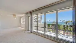 gsnSBktQ at 5100 N Ocean Boulevard 515, Lauderdale-By-The-Sea