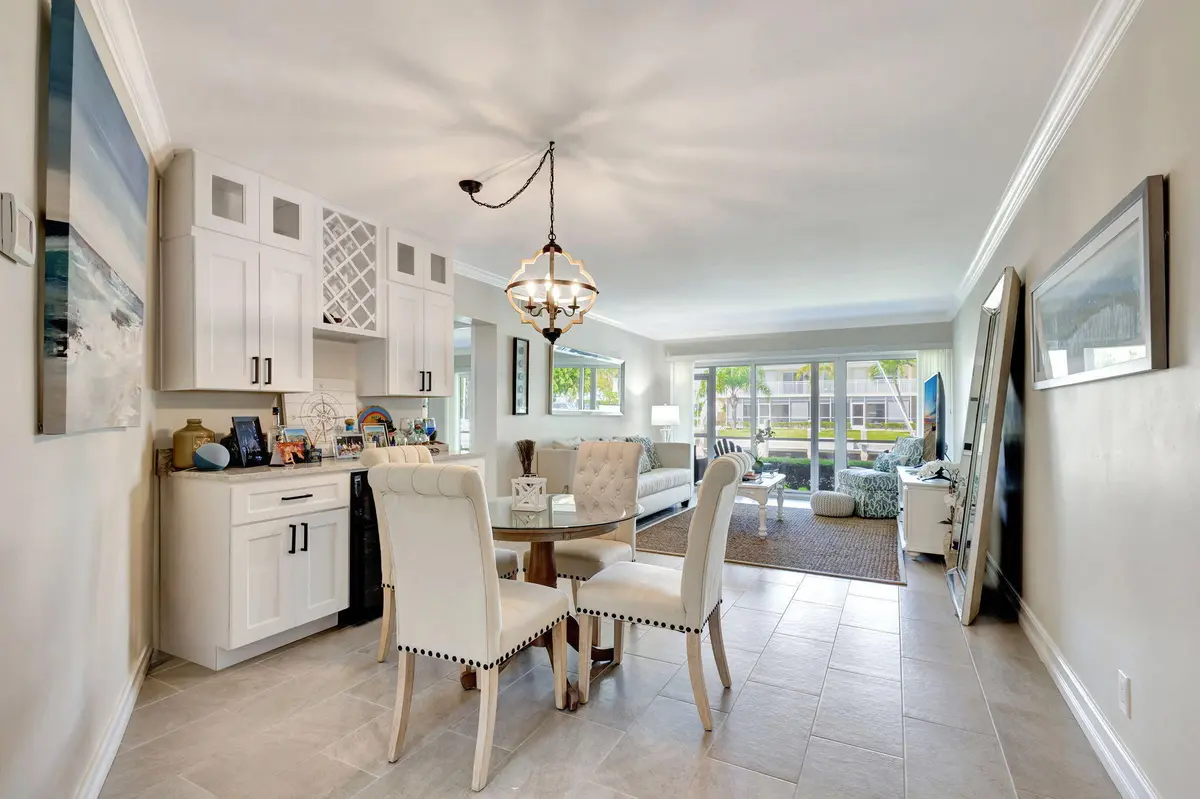 9-web-or-mls-5D1A4955 at 68 Yacht Club Drive 3, North Palm Beach