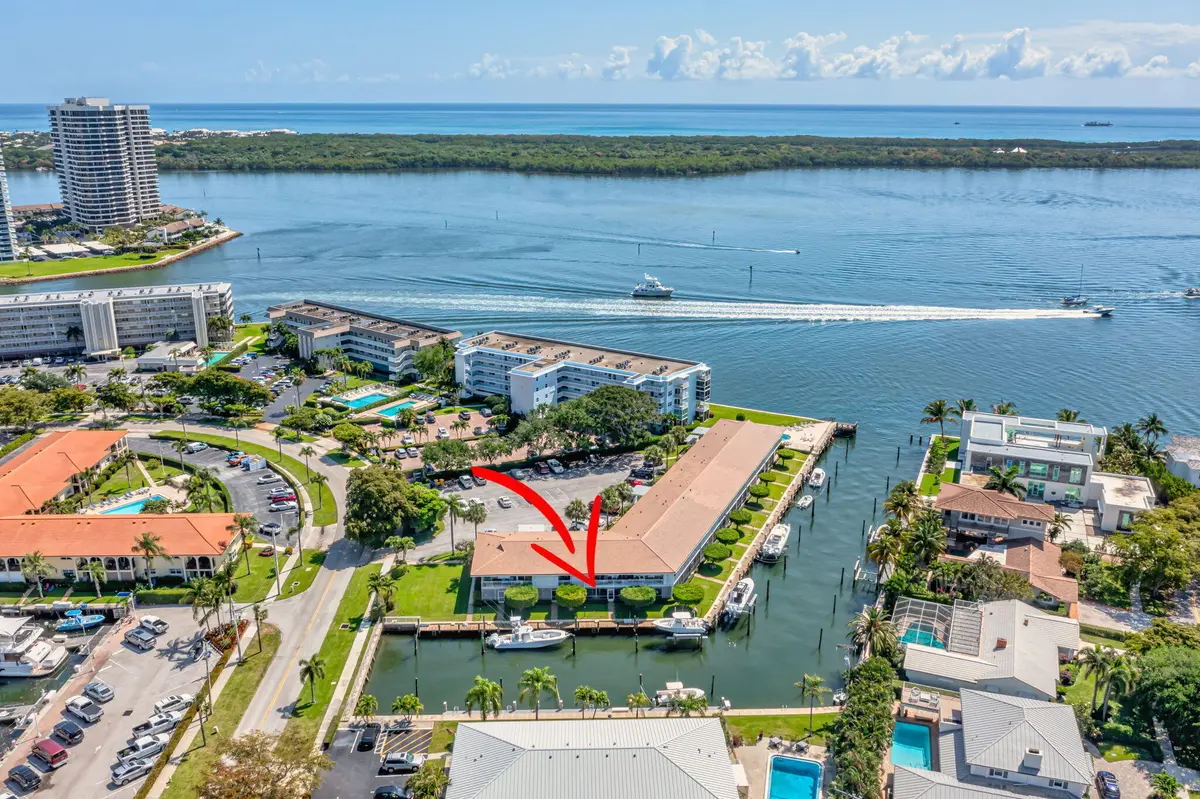 73-web-or-mls-DJI_0363_HDR at 68 Yacht Club Drive 3, North Palm Beach