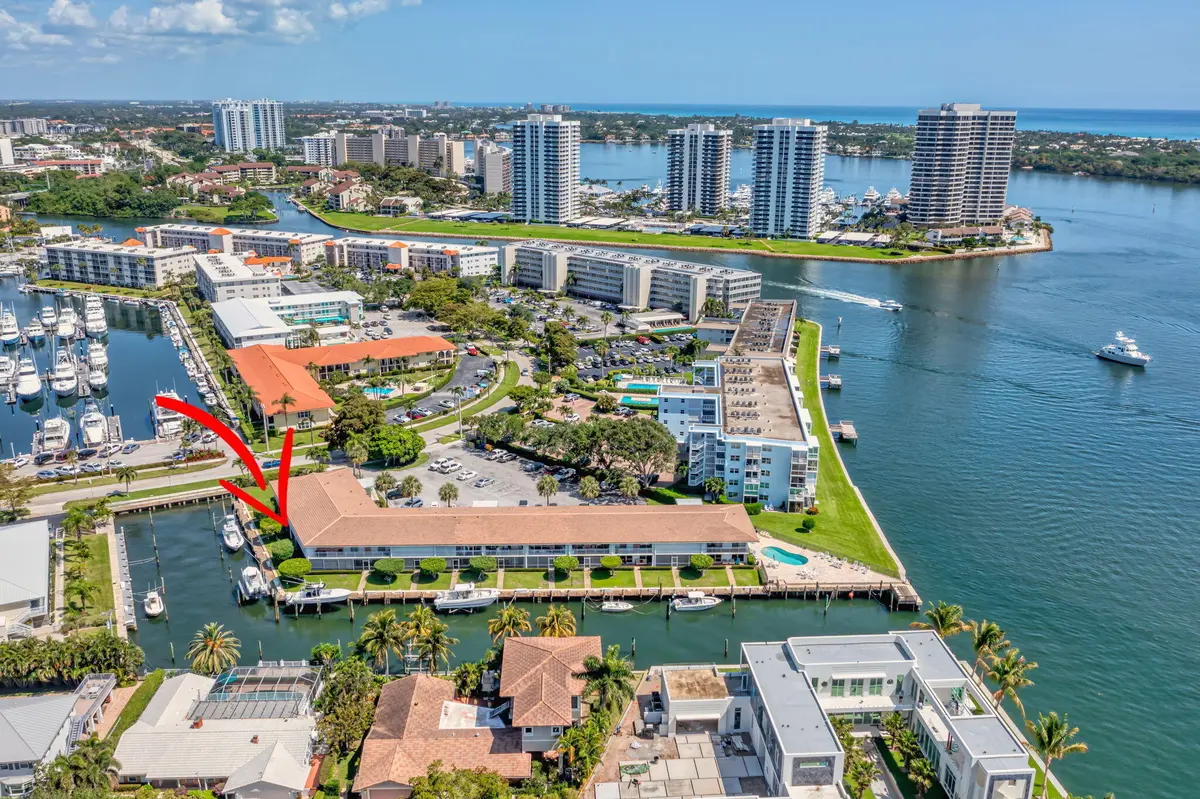 71-web-or-mls-DJI_0353_HDR at 68 Yacht Club Drive 3, North Palm Beach