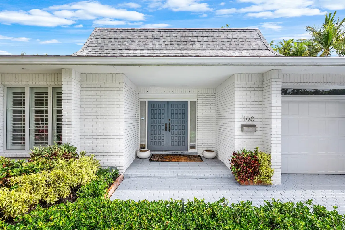 #0.2 at 1100 N Ocean Boulevard, Gulf Stream
