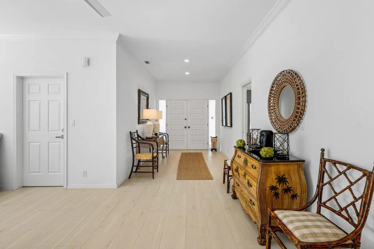 #0.3 at 1100 N Ocean Boulevard, Gulf Stream