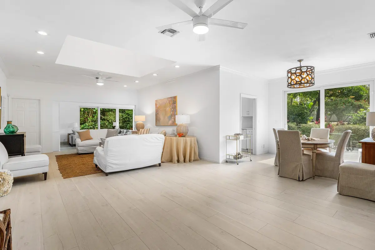 #0.4 at 1100 N Ocean Boulevard, Gulf Stream