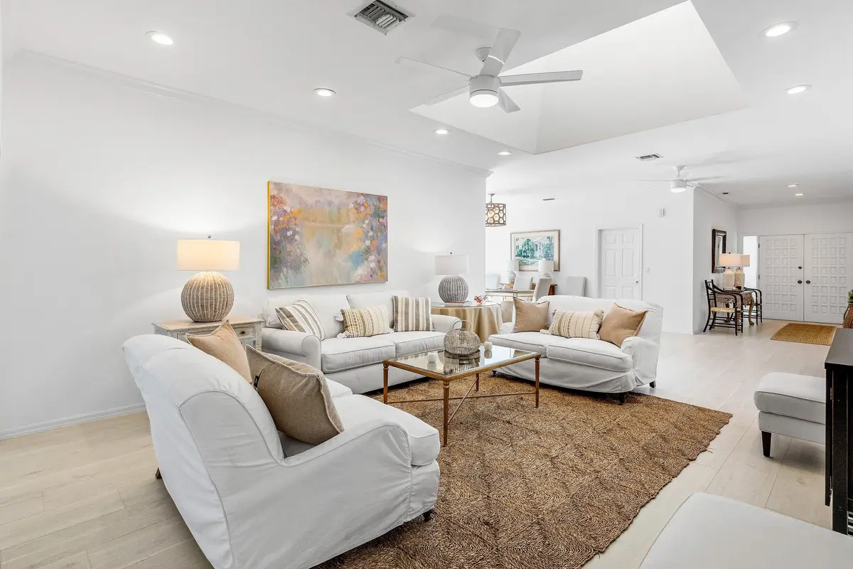 #0.5 at 1100 N Ocean Boulevard, Gulf Stream