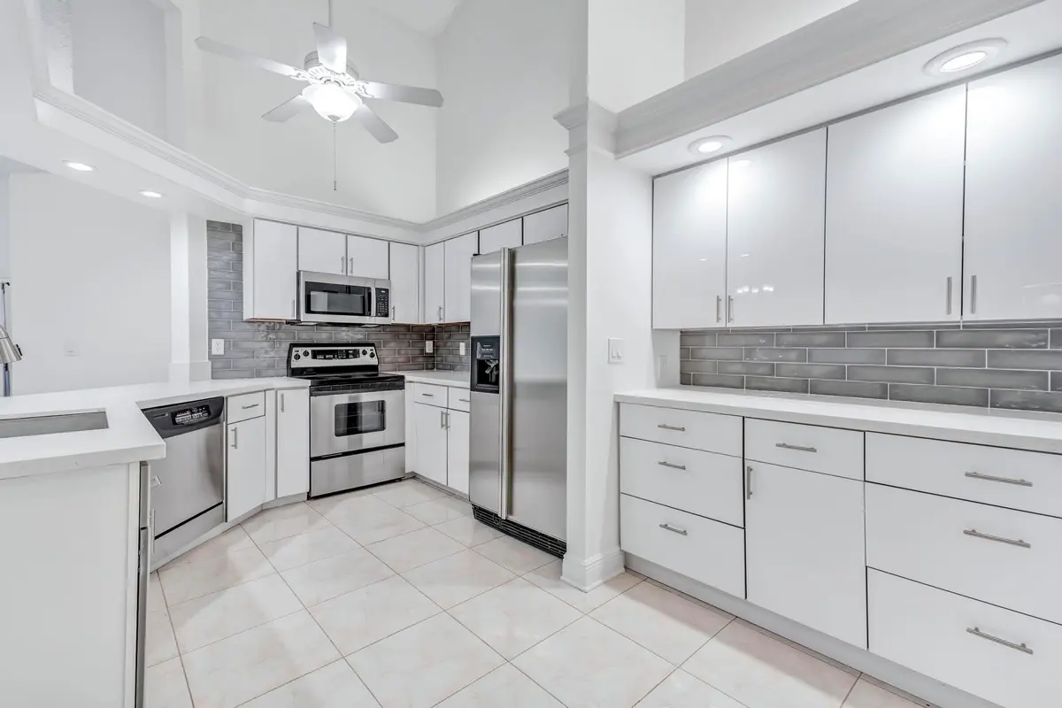 9130 Vineland Court C, Boca Raton, FL – photo 5
