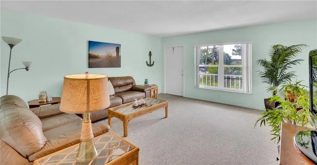 6 vista palm 202 4 at 6 Vista Palm Lane 202, Vero Beach