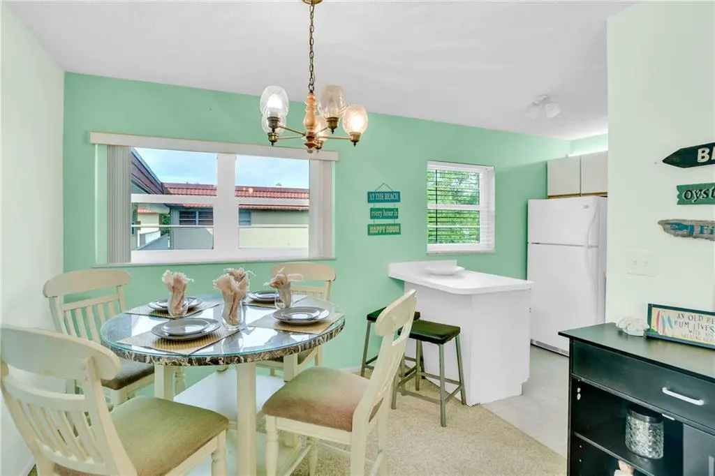 6 vista palm 202 6 at 6 Vista Palm Lane 202, Vero Beach