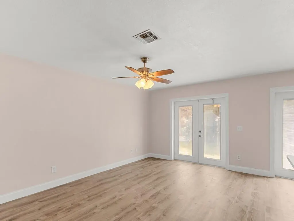 Image00015 at 4065 46th Lane, Vero Beach