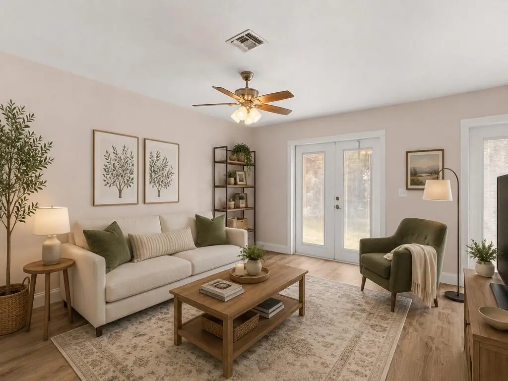Image00016 at 4065 46th Lane, Vero Beach