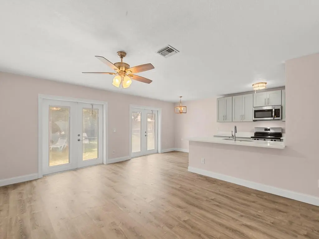 Image00017 at 4065 46th Lane, Vero Beach