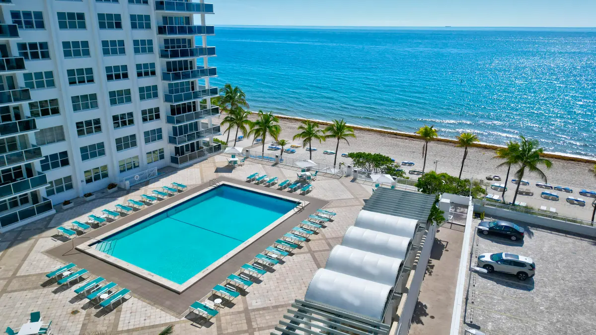 3500 Galt Ocean Dr carlos-23 at 3500 Galt Ocean Drive 111, Fort Lauderdale