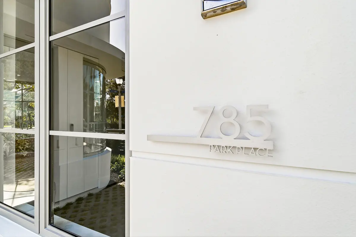 785-PARK-PLACE-33401-003 at 785 Park Place, West Palm Beach