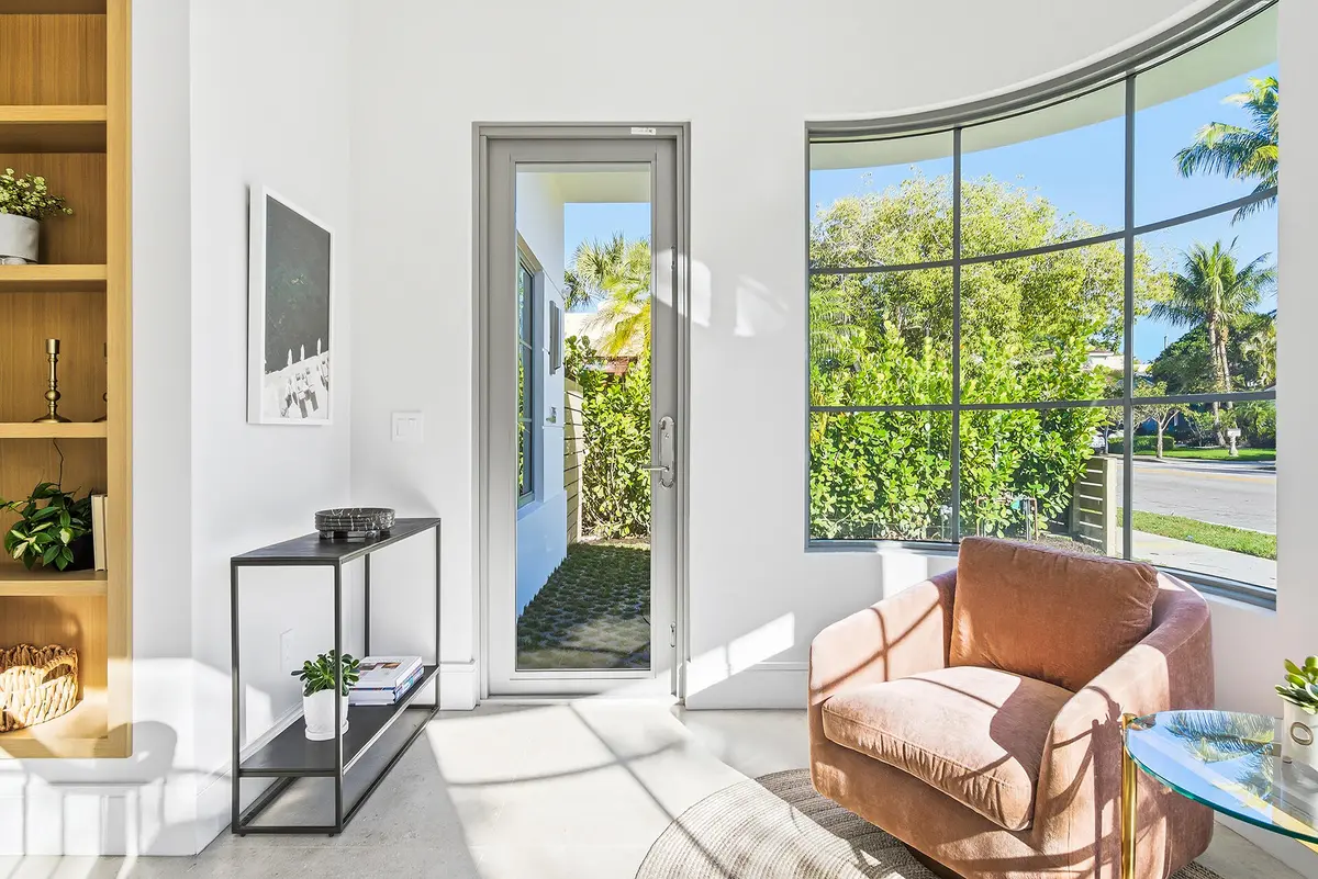 785-PARK-PLACE-33401-006 at 785 Park Place, West Palm Beach