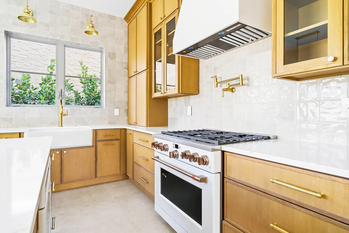 785-PARK-PLACE-33401-015 at 785 Park Place, West Palm Beach