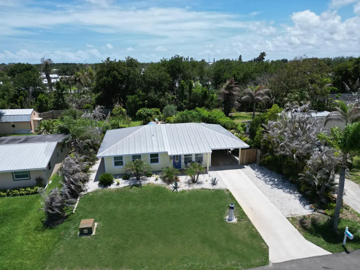 DJI_0980 at 8704 SE Jardin Street, Hobe Sound