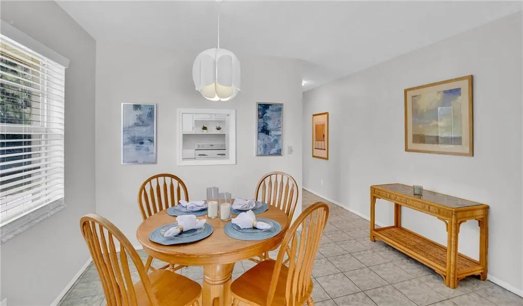 17 vista palm 201 6 at 17 Vista Palm Lane 201, Vero Beach