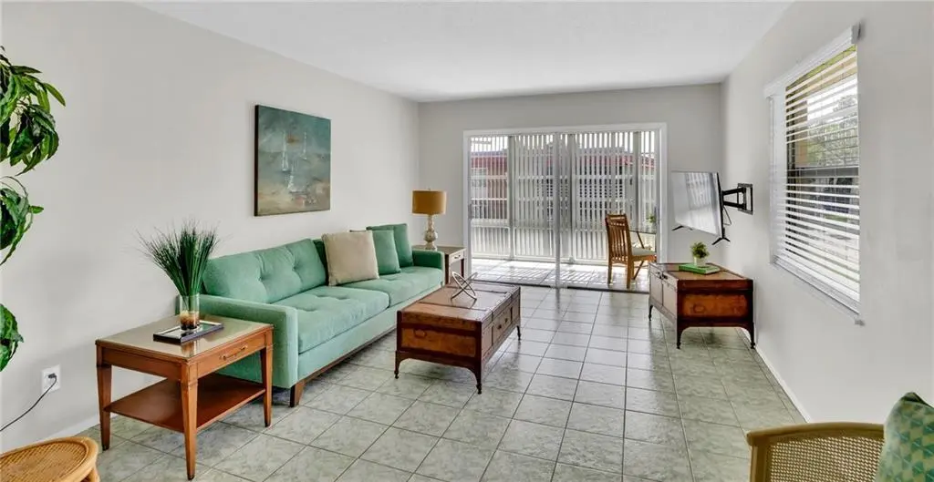 17 vista palm 201 7 at 17 Vista Palm Lane 201, Vero Beach