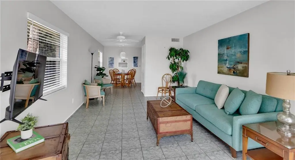 17 vista palm 201 8 at 17 Vista Palm Lane 201, Vero Beach