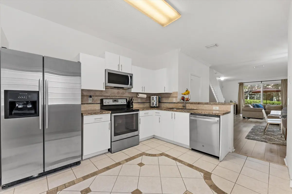 10-2264 Salerno Cir, Weston-43 at 2264 Salerno Circle, Weston